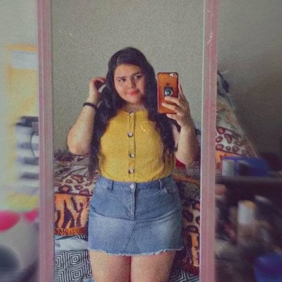 zairapuente